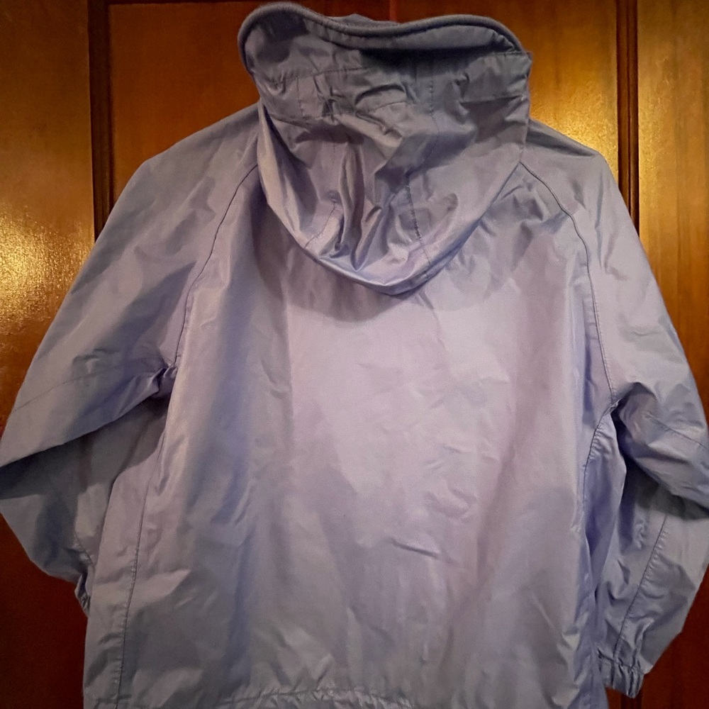 Rugged Bear children’s spring jacket.